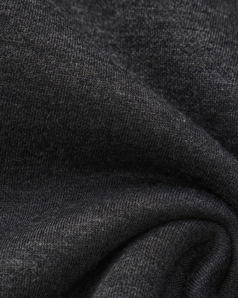 Sweatshirt de Gola Redonda