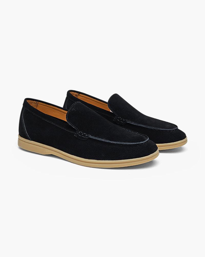Loafers Bellucci Venezia