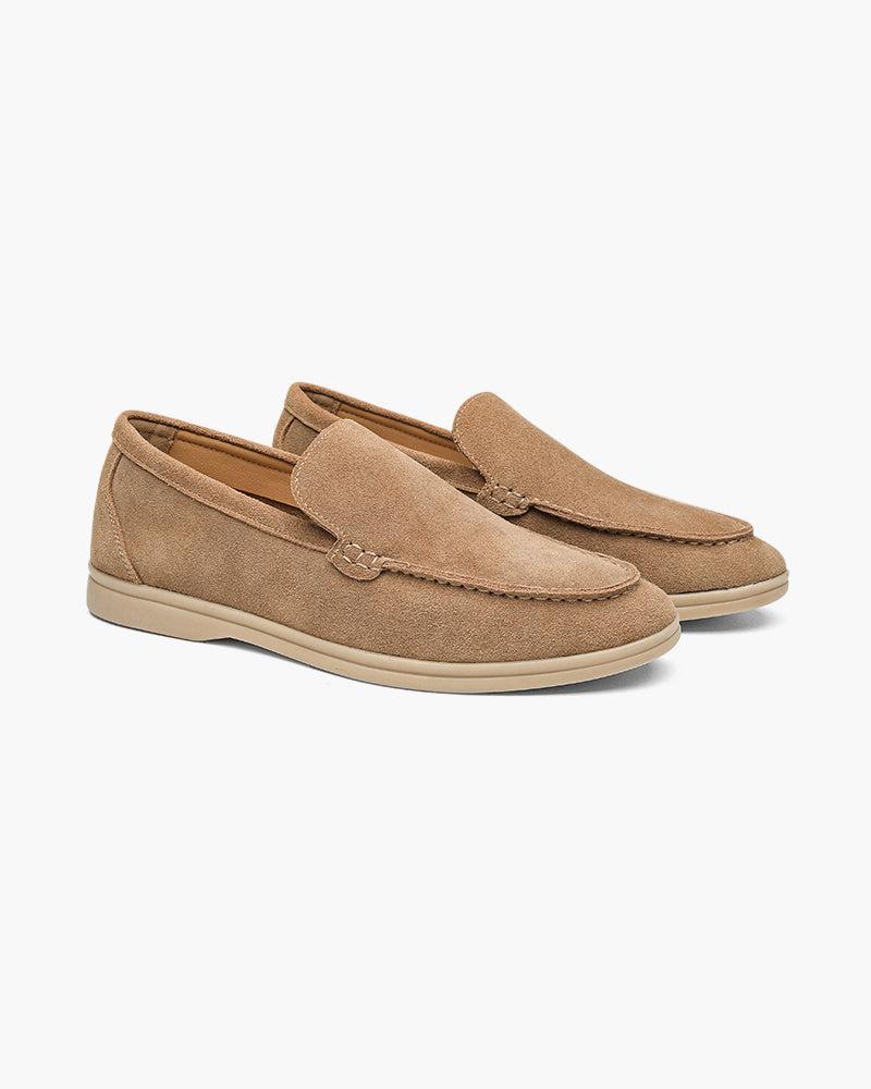Loafers Bellucci Venezia