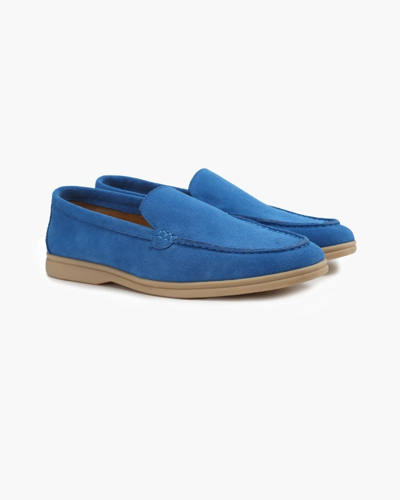 Loafers Bellucci Venezia