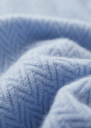 Camisola de Malha com Botões