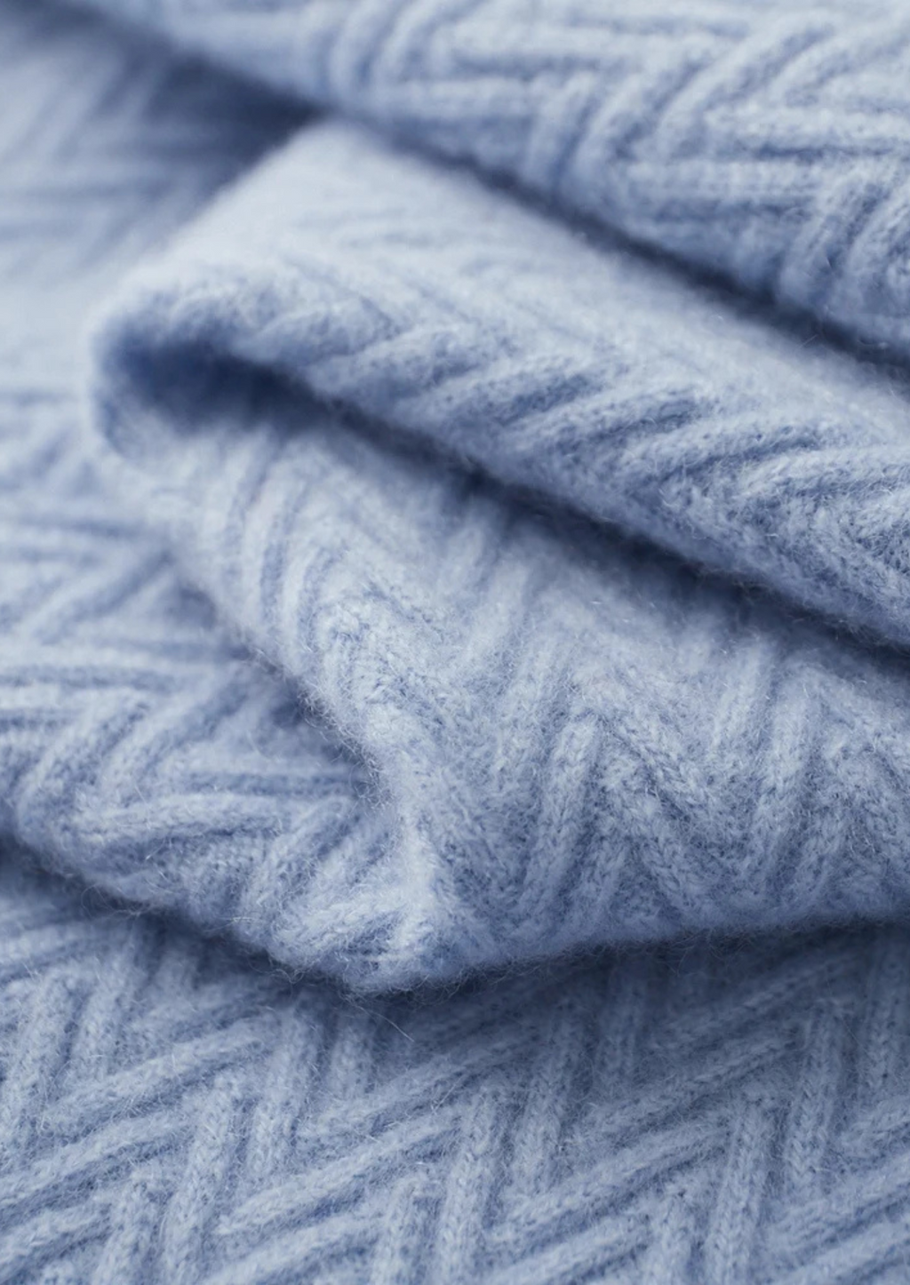 Camisola de Malha com Botões