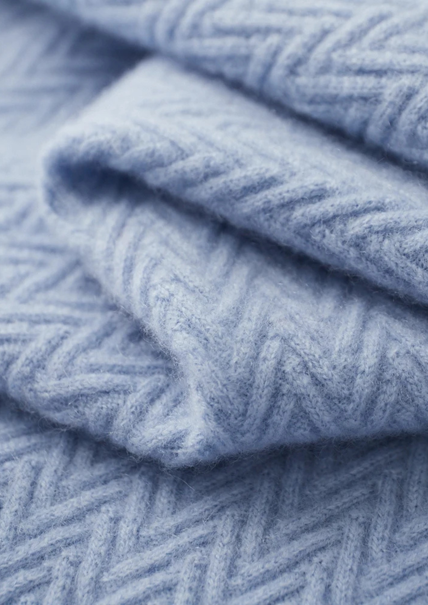 Camisola de Malha com Botões