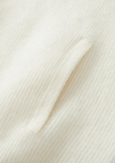 Casaco de Malha em Lã