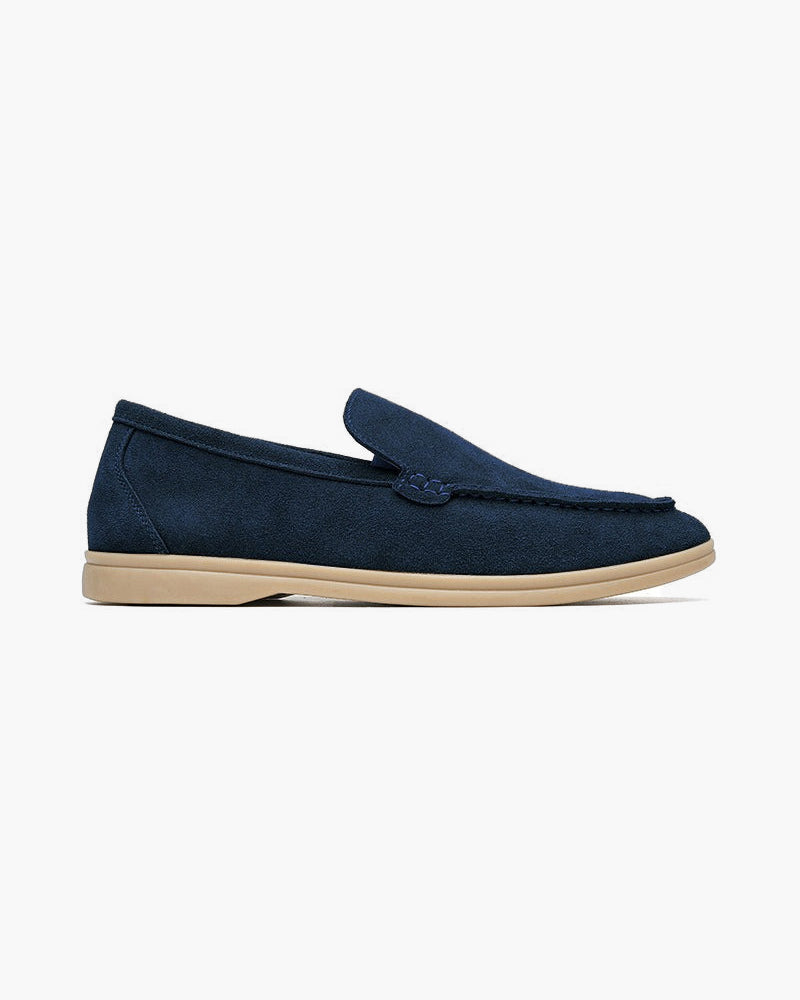Loafers Bellucci Venezia