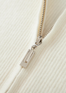 Casaco de Malha em Lã