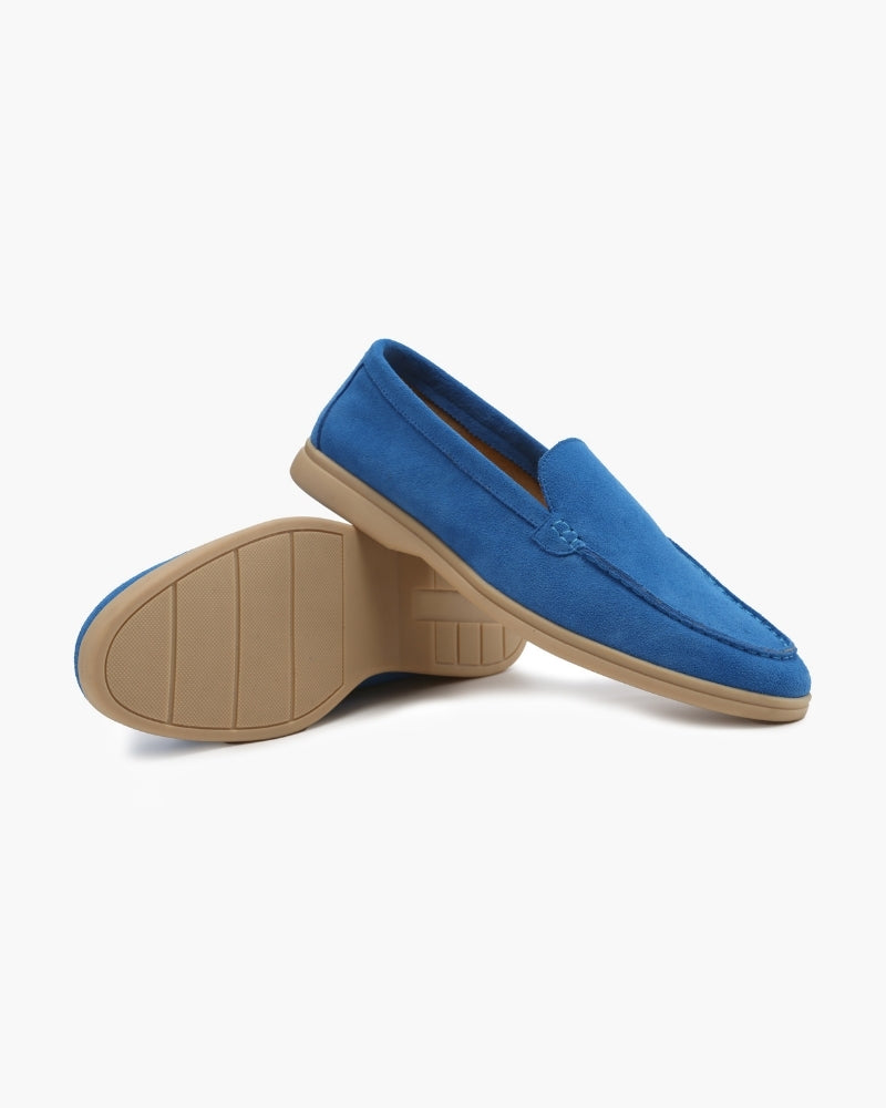 Loafers Bellucci Venezia