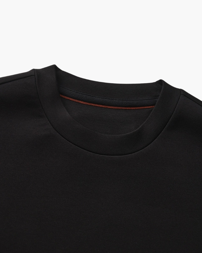 Sweatshirt de Gola Redonda