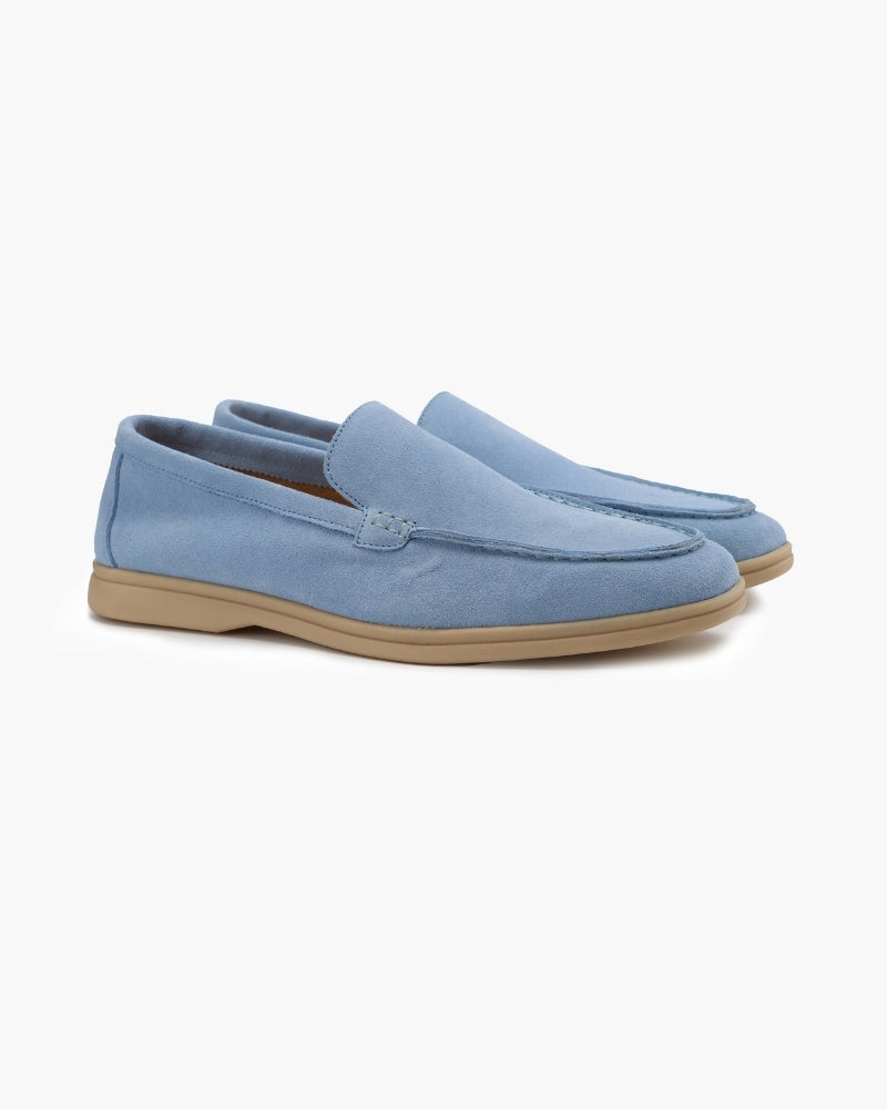 Loafers Bellucci Venezia