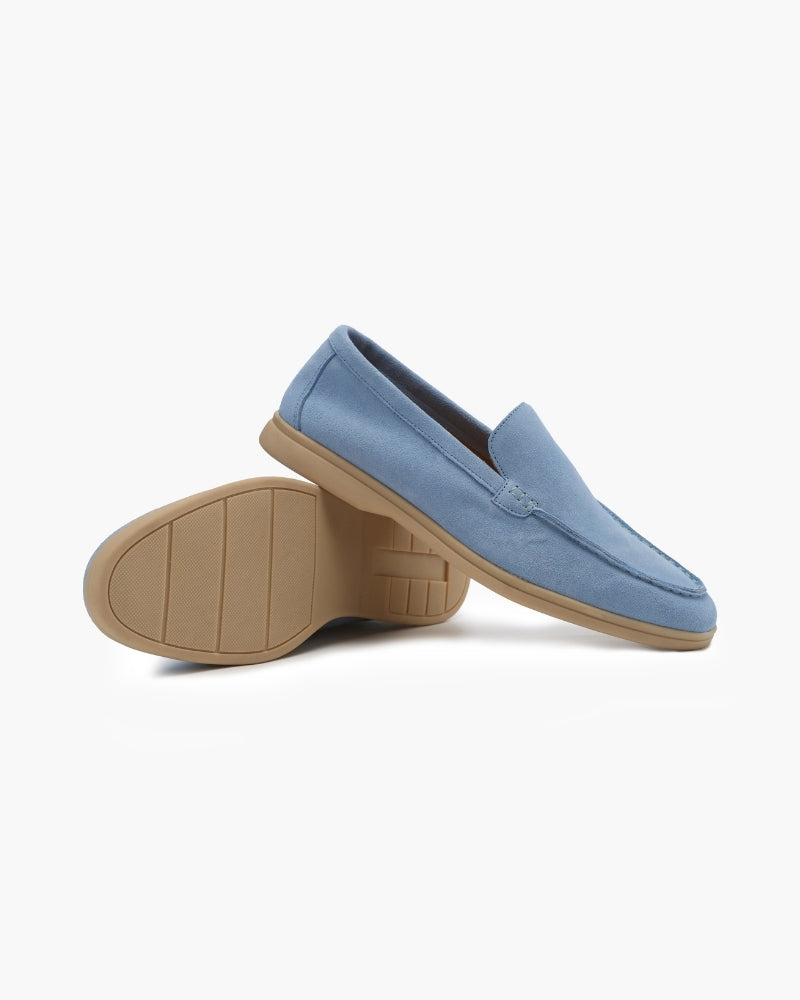 Loafers Bellucci Venezia