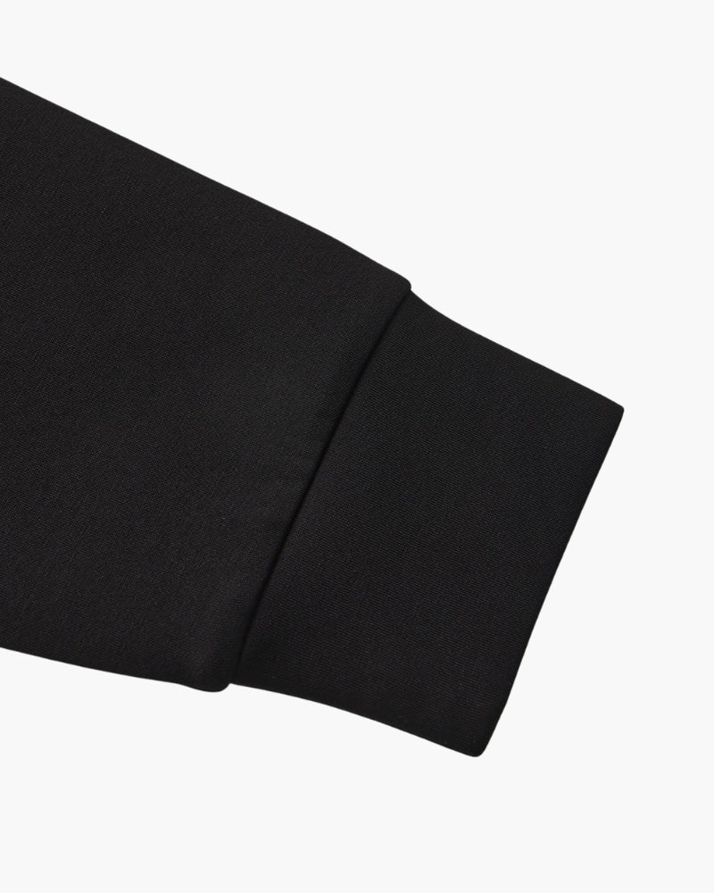 Sweatshirt de Gola Redonda