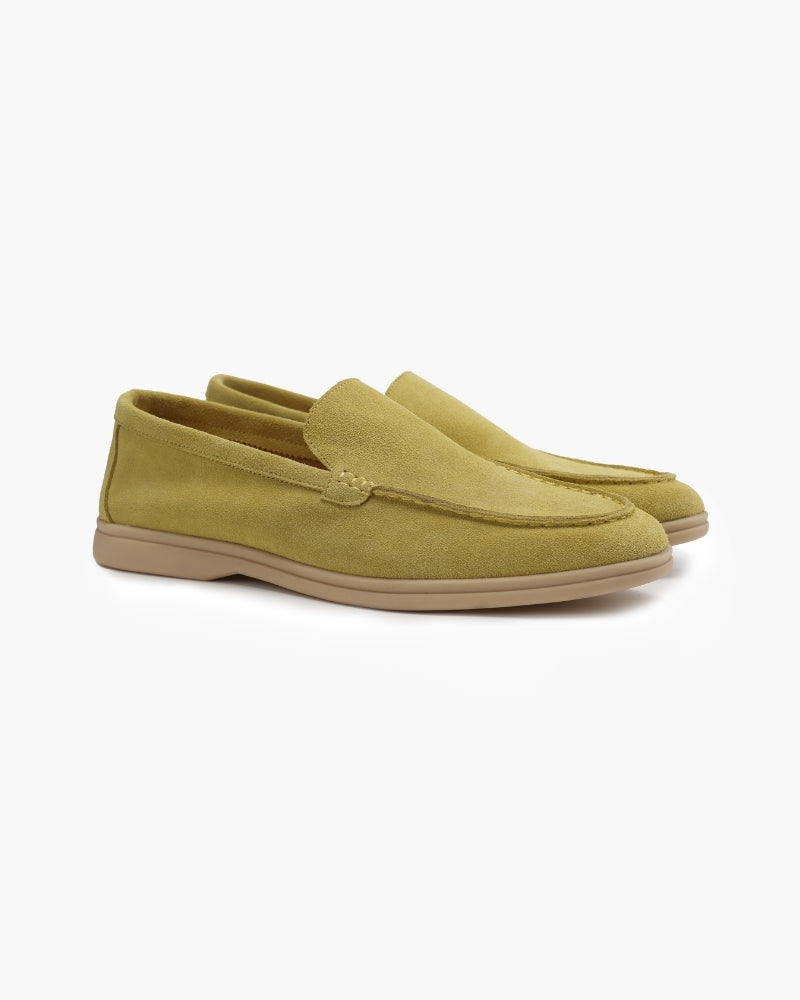 Loafers Bellucci Venezia