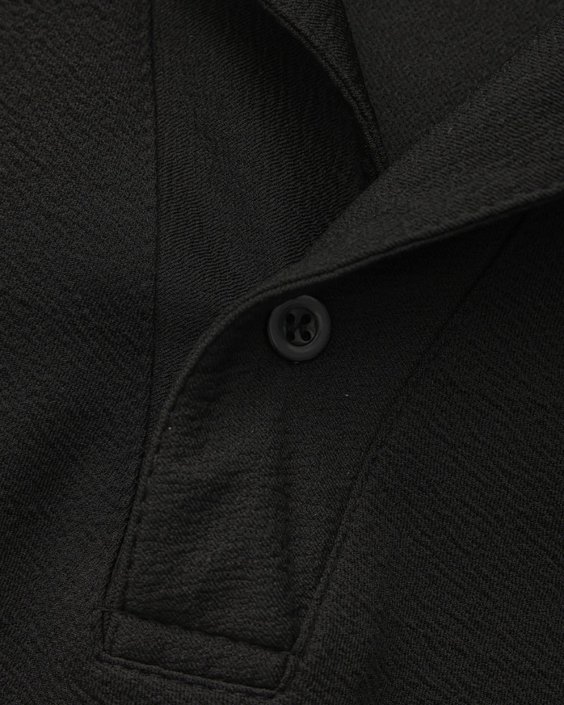 Polo e "Pantalon" Set