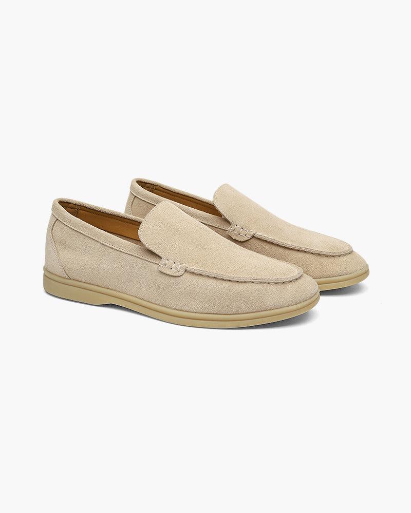 Loafers Bellucci Venezia