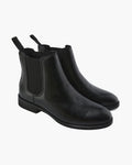 Botas Chelsea Linha Nobre