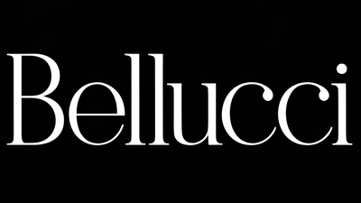 Bellucci