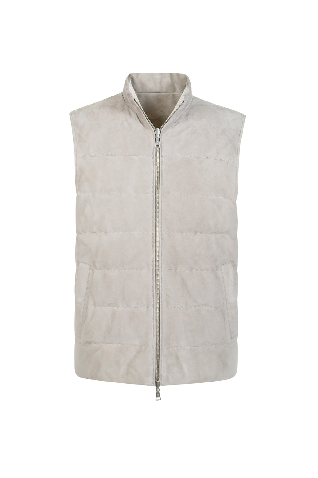 Colete Bellucci Venezia (reversível)