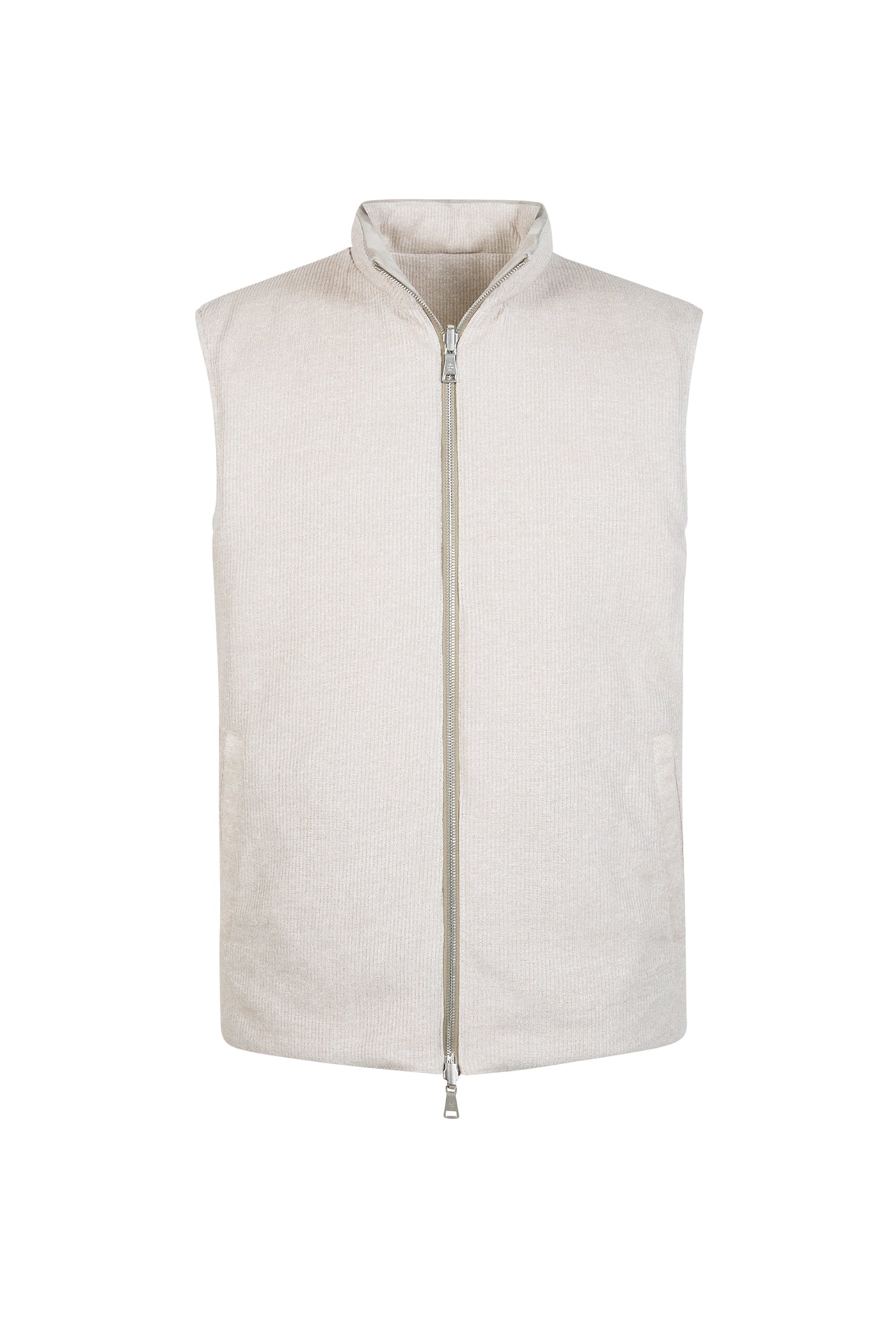 Colete Bellucci Venezia (reversível)