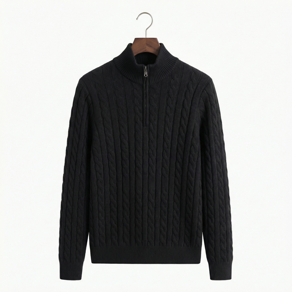 Pacote de 5 - Essencial Inverno