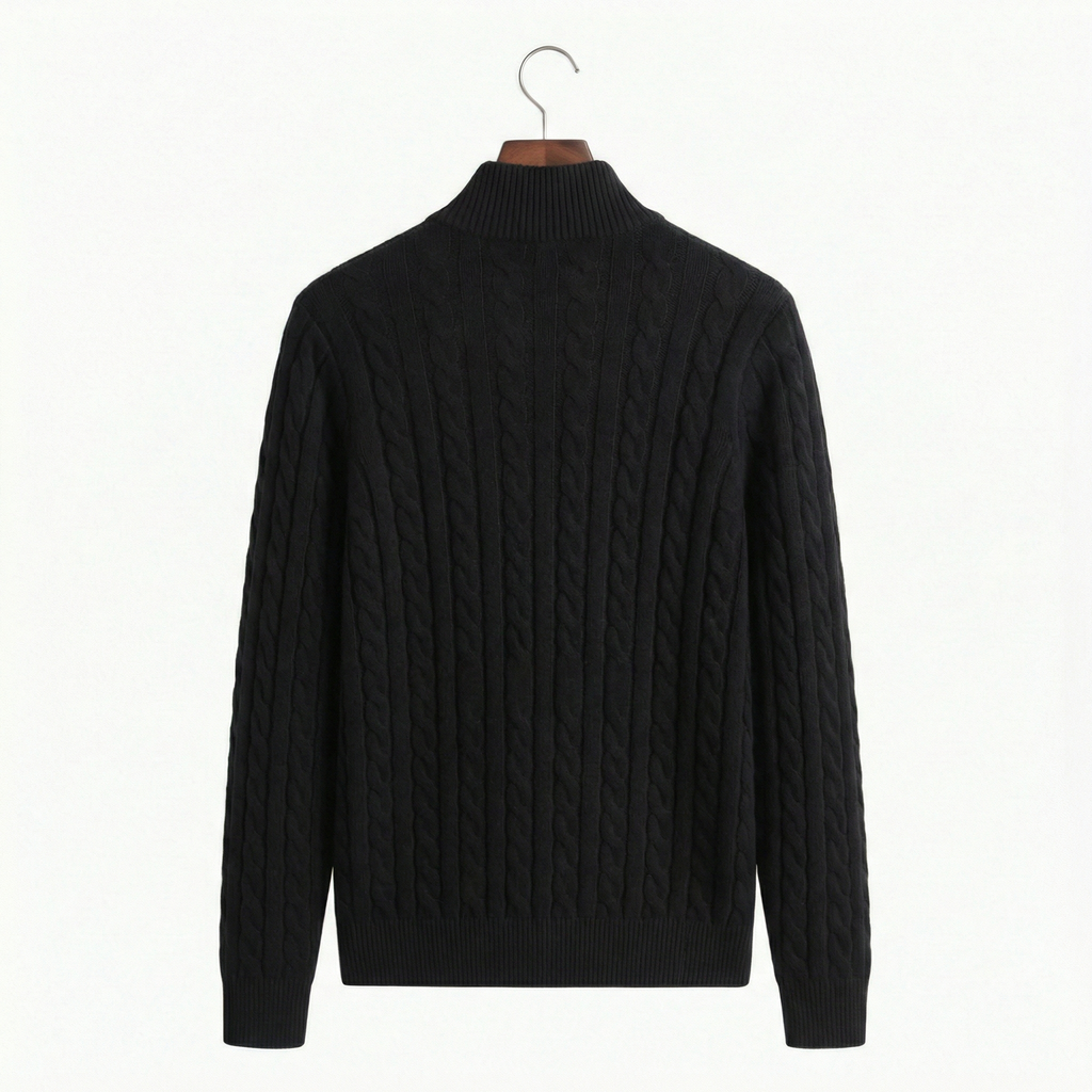 Pacote de 5 - Essencial Inverno