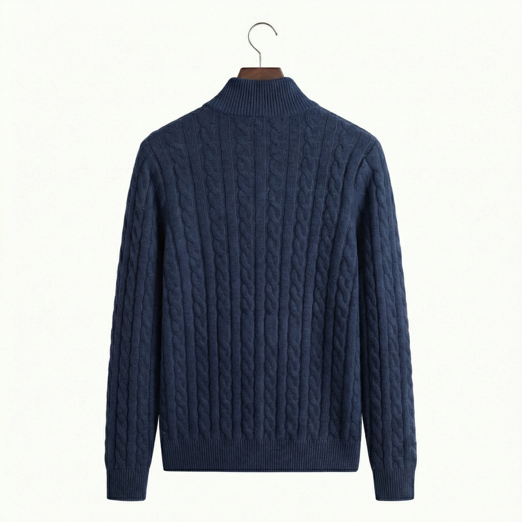 Pacote de 5 - Essencial Inverno