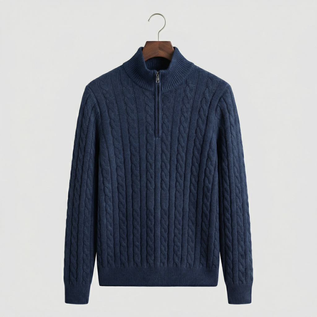 Pacote de 5 - Essencial Inverno