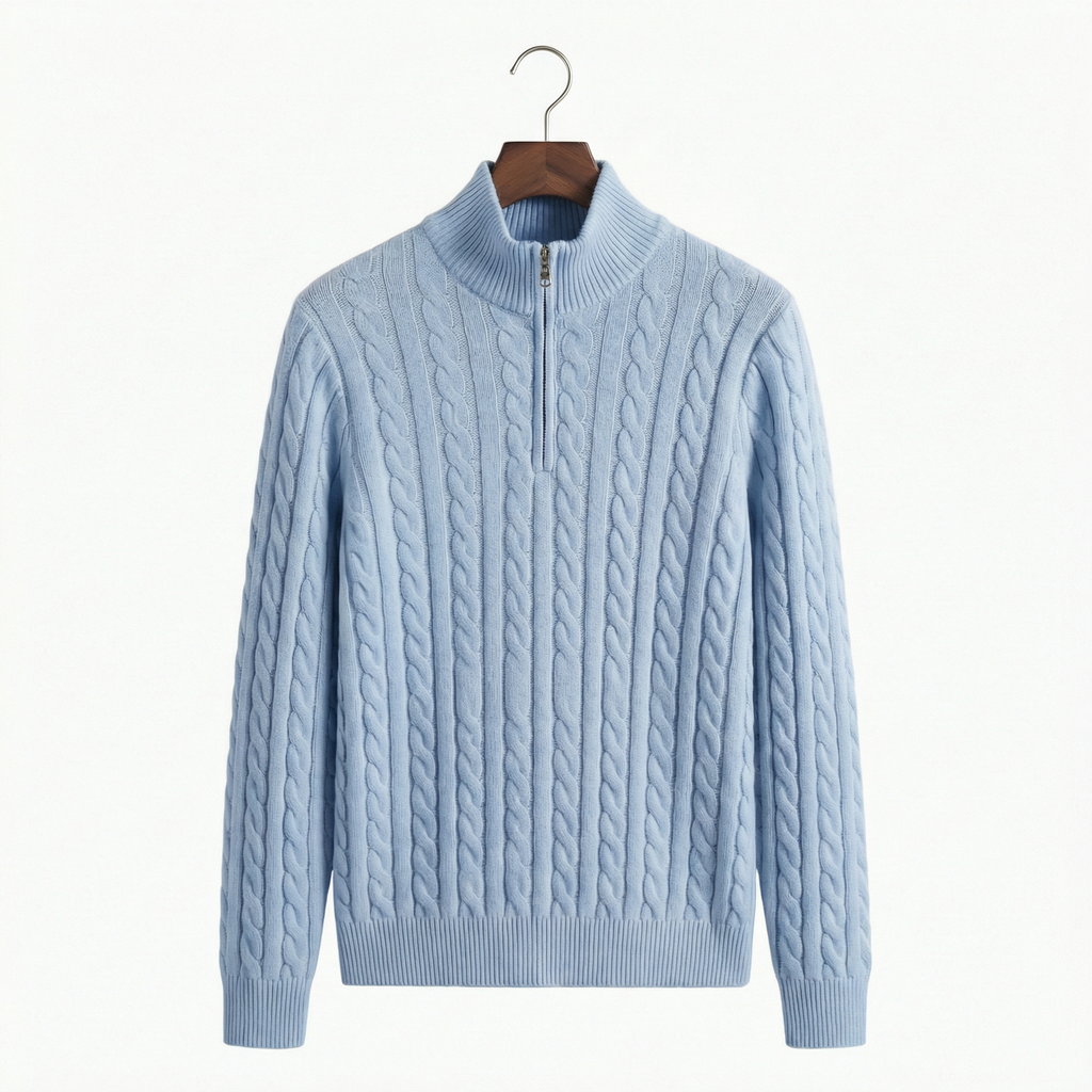 Pacote de 5 - Essencial Inverno