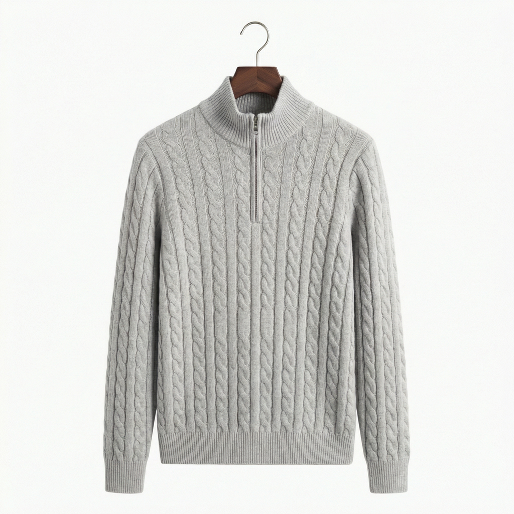 Pacote de 5 - Essencial Inverno