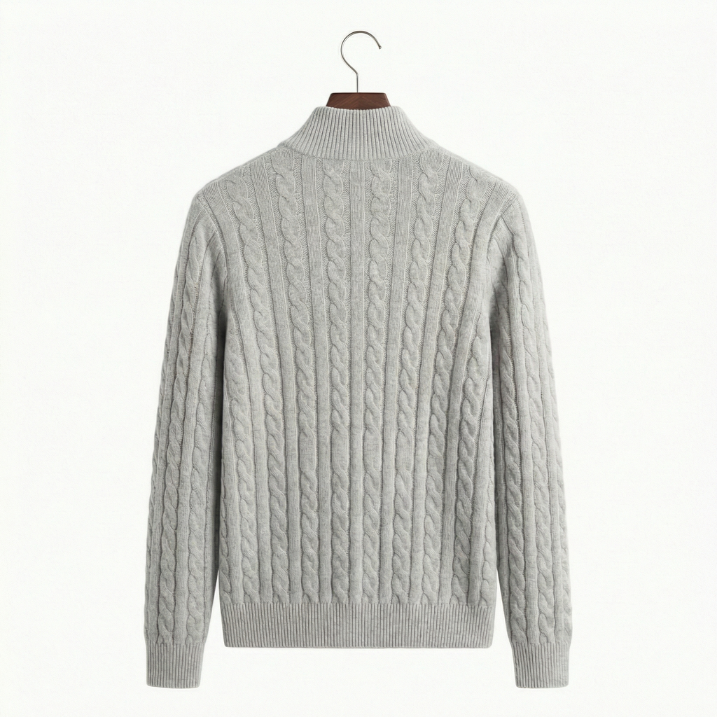 Pacote de 5 - Essencial Inverno