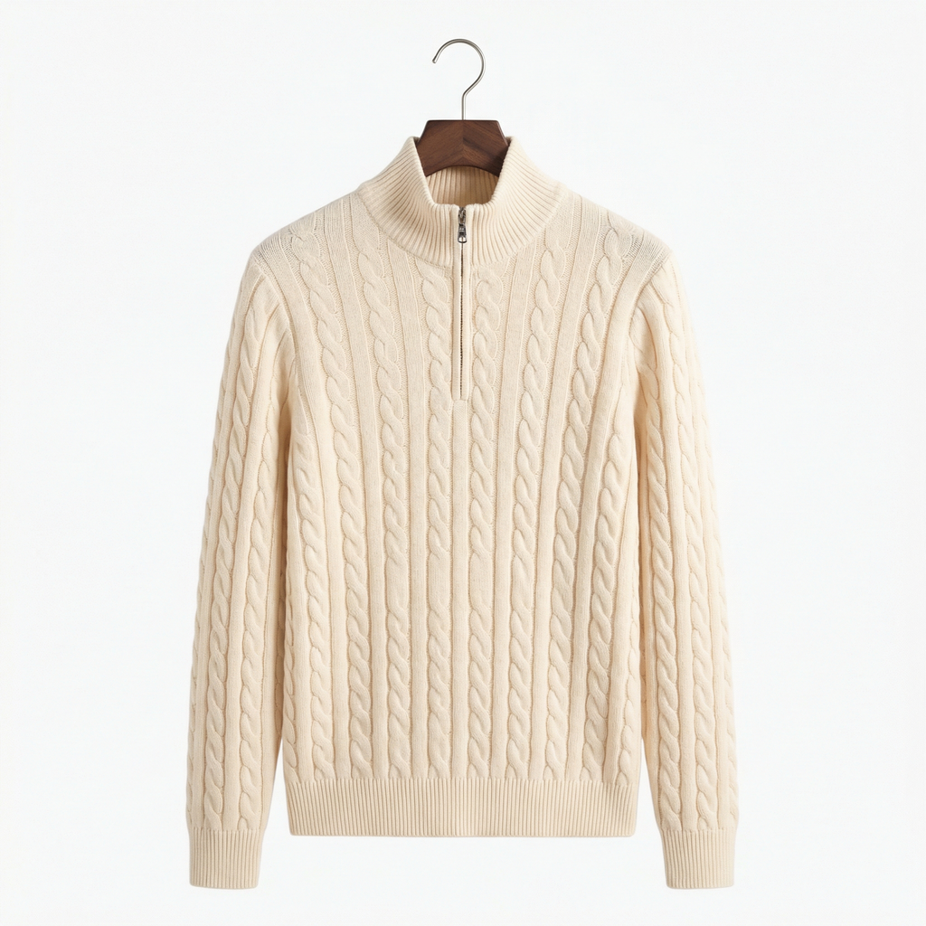 Pacote de 5 - Essencial Inverno